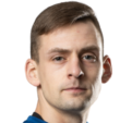 https://img.833zhiboos.com.cn/img/football/player/7655ba3146c05a0117666d76edcff979.png