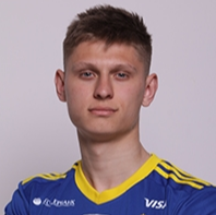 https://img.833zhiboos.com.cn/img/football/player/7657934787cb4bb1fc8c5fb72a997532.jpg