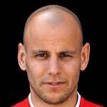 https://img.833zhiboos.com.cn/img/football/player/765799da4af0989fed17640c4b4f5fee.png