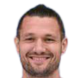 https://img.833zhiboos.com.cn/img/football/player/765ac275e978a163a256d03aeca2422d.png