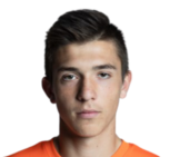 https://img.833zhiboos.com.cn/img/football/player/765cb34ef03c788d39c6c3d181dea8e3.png