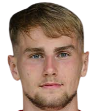 https://img.833zhiboos.com.cn/img/football/player/765e5265212ecf76c619241e7b7917bb.png