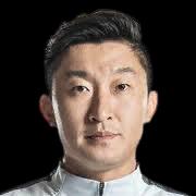 https://img.833zhiboos.com.cn/img/football/player/765f9a389a94765408841e487ef66063.png