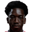 https://img.833zhiboos.com.cn/img/football/player/7660a911afdb5697c45d6dc51c01be78.png