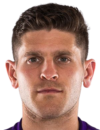 https://img.833zhiboos.com.cn/img/football/player/76648dd83a6c14a43aeebfdc60ae55de.png