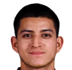 https://img.833zhiboos.com.cn/img/football/player/76662e78211b00878baf4ce98a04ae28.png