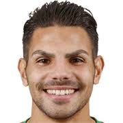 https://img.833zhiboos.com.cn/img/football/player/7669c3154f276e99ce725e32b0857191.jpg