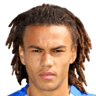 https://img.833zhiboos.com.cn/img/football/player/766b7ac385ff67c72b0e2341d2f1443c.png