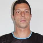 https://img.833zhiboos.com.cn/img/football/player/766c1ac93775ec6605fc2b9a6195b694.png