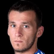 https://img.833zhiboos.com.cn/img/football/player/76763e81b5539a2b3e9da6d6e39215fc.png