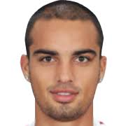 https://img.833zhiboos.com.cn/img/football/player/7677856a9b19135f3d629bce12aacd42.jpg