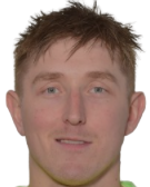 https://img.833zhiboos.com.cn/img/football/player/7679f1fa188f7d9faa3965fa1dee4b01.png