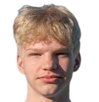 https://img.833zhiboos.com.cn/img/football/player/767a315222600d8b0c2aced85aefc2b7.png