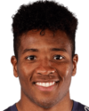 https://img.833zhiboos.com.cn/img/football/player/767a53dc626d329f8cb8fd18bd480bc0.png