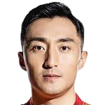 https://img.833zhiboos.com.cn/img/football/player/767aba98e03341e3fb1436506e1b0a6d.png