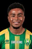 https://img.833zhiboos.com.cn/img/football/player/767c29a5334bb29a8939331ce88c078e.png