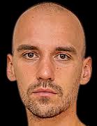 https://img.833zhiboos.com.cn/img/football/player/767e1ac1955f2a9bf68f10edbf0998a4.png