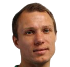 https://img.833zhiboos.com.cn/img/football/player/767e861bdfd827a7968f2d1e306f1838.png