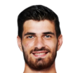 https://img.833zhiboos.com.cn/img/football/player/767eaccd2e77df01108937fdf60877ed.png