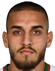 https://img.833zhiboos.com.cn/img/football/player/76804e67ee9f243a49fd015e76e63b0a.png