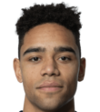 https://img.833zhiboos.com.cn/img/football/player/7683295f317e91190f2fa4615c8f914b.png