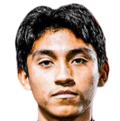 https://img.833zhiboos.com.cn/img/football/player/7683377a7d3d9cc8bb0f09b6aab788b7.png