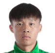 https://img.833zhiboos.com.cn/img/football/player/768992ac7f404abe894fe7cdb709eca0.png