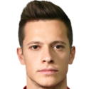 https://img.833zhiboos.com.cn/img/football/player/7689b3ad0b5c62de90943421af43cb7b.png