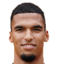 https://img.833zhiboos.com.cn/img/football/player/768ad286420e2202798289315a9d3057.png