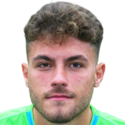 https://img.833zhiboos.com.cn/img/football/player/768d143381c6d1b7bb12bf6336b5822d.png