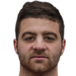 https://img.833zhiboos.com.cn/img/football/player/7691192dd5138d7162010f8b37812372.png