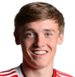 https://img.833zhiboos.com.cn/img/football/player/769172126c0667f4a8bccefd5229fe3f.png