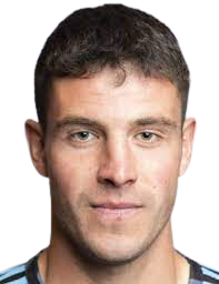 https://img.833zhiboos.com.cn/img/football/player/76932ca7e6dbd90ced2646e3517c8df7.png