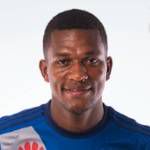 https://img.833zhiboos.com.cn/img/football/player/7695b865e5673a4e3033f519988999ef.png