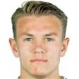 https://img.833zhiboos.com.cn/img/football/player/7696806d57c823b97556a5a2d1e344de.jpg