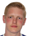 https://img.833zhiboos.com.cn/img/football/player/7696a093b6f71b46be601ecac8736e55.png