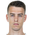 https://img.833zhiboos.com.cn/img/football/player/7698be2257c0f8ee5deb032c1bcb0d43.png