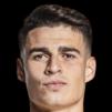 https://img.833zhiboos.com.cn/img/football/player/7699d002b700881a07a024def1bf988b.png