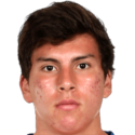 https://img.833zhiboos.com.cn/img/football/player/769a8279472a3aed51312c41acf28453.png
