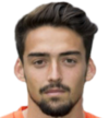https://img.833zhiboos.com.cn/img/football/player/769b8e02cea0aa503cbb4c7075534df8.png