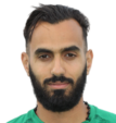 https://img.833zhiboos.com.cn/img/football/player/769e2c7d3cc60d2343f2b4b47ed15d73.png
