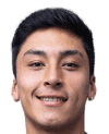 https://img.833zhiboos.com.cn/img/football/player/769fc5071885209086bbf5a3ae33ac42.png