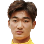 https://img.833zhiboos.com.cn/img/football/player/76a19cc7141e60b6daf168255ebb7bf8.png