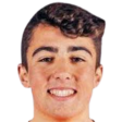 https://img.833zhiboos.com.cn/img/football/player/76a299b1db0c05fd053ac00b0fda8bc8.png