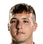 https://img.833zhiboos.com.cn/img/football/player/76a334e8b218ddc4bed9b98ae126bc8b.png