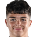 https://img.833zhiboos.com.cn/img/football/player/76a3a04f5b263d694f152793f3c7ad7f.png