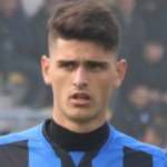 https://img.833zhiboos.com.cn/img/football/player/76a42740a9df502aca31a377366af4d3.png