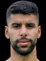 https://img.833zhiboos.com.cn/img/football/player/76a646ece28c518d1b787182f1d2163e.png