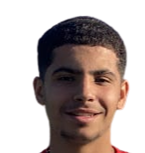 https://img.833zhiboos.com.cn/img/football/player/76ad6fb7818386c5dfc23e45549b0e72.png