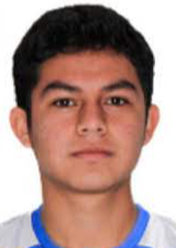https://img.833zhiboos.com.cn/img/football/player/76b1619d17859d3a4e7a7230b31aaba4.png